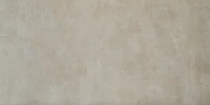 Керамогранит Amara Cremo от Inalco в бежевом цвете