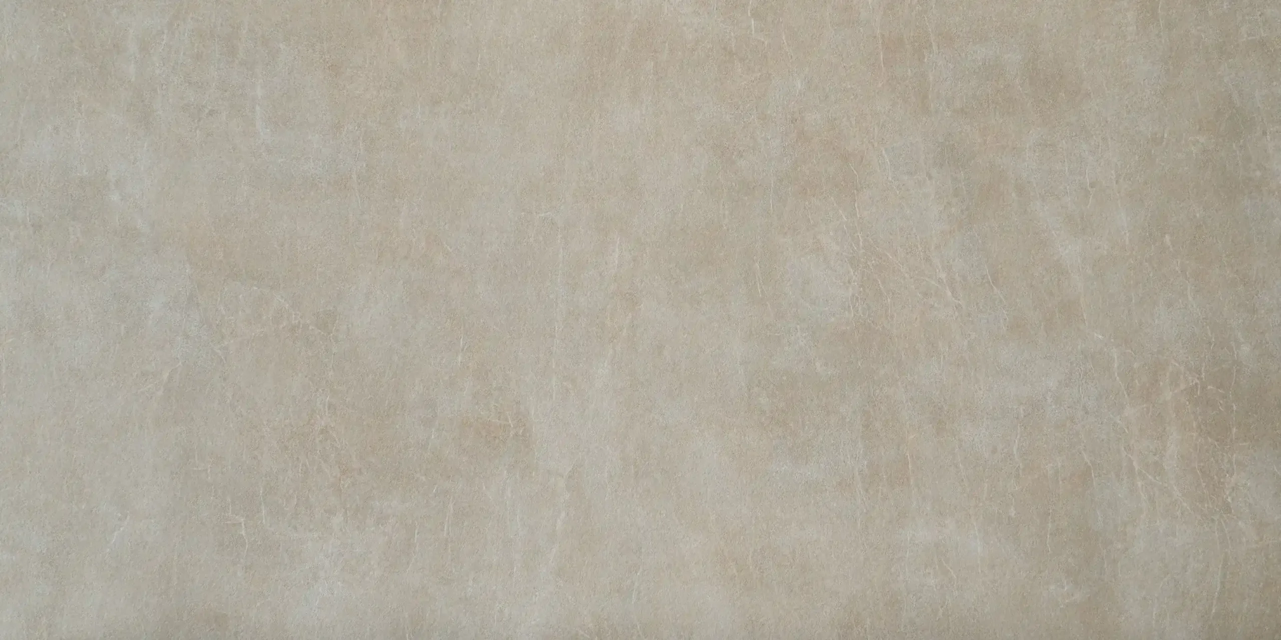 Керамогранит Amara Cremo от Inalco в бежевом цвете