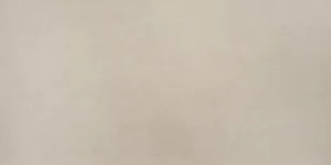 Керамогранит Ananda Blanco от Inalco в бежевом цвете