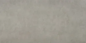 Керамогранит Ares Piedra от Inalco в сером цвете