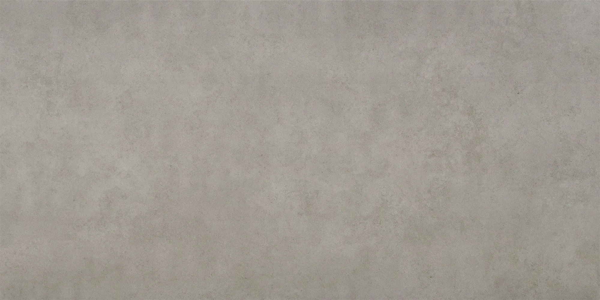 Керамогранит Ares Piedra от Inalco в сером цвете