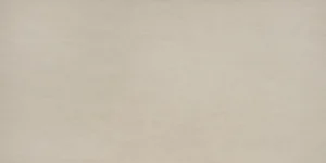 Керамогранит Atalaia Super Blanco от Inalco в бежевом цвете