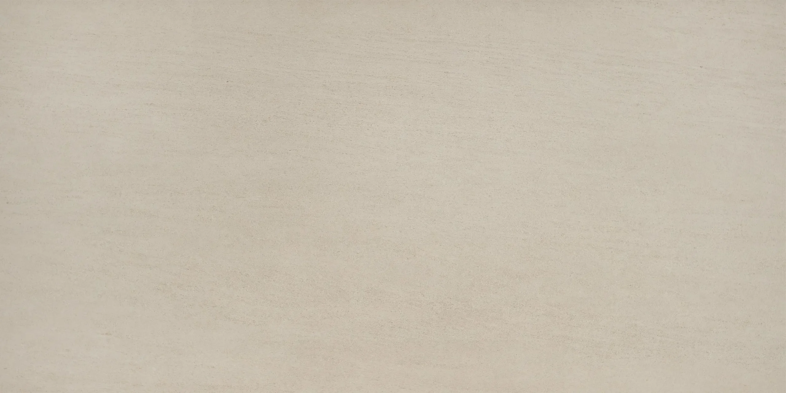 Керамогранит Atalaia Super Blanco от Inalco в бежевом цвете