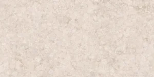 Керамогранит Atria Crema от Inalco в бежевом цвете