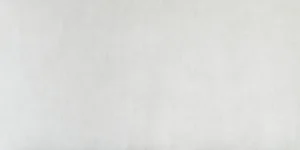 Керамогранит Ayla Super Blanco от Inalco в белом цвете