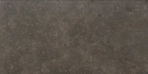 Керамогранит Brenta Marron от Inalco в коричневом цвете