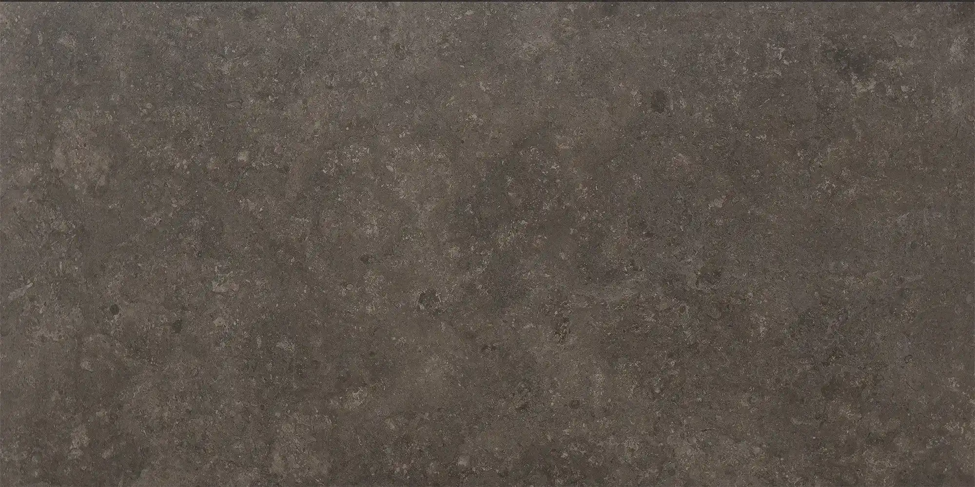 Керамогранит Brenta Marron от Inalco в коричневом цвете