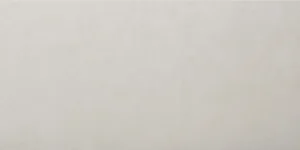 Керамогранит Duna Super Blanco от Inalco в белом цвете