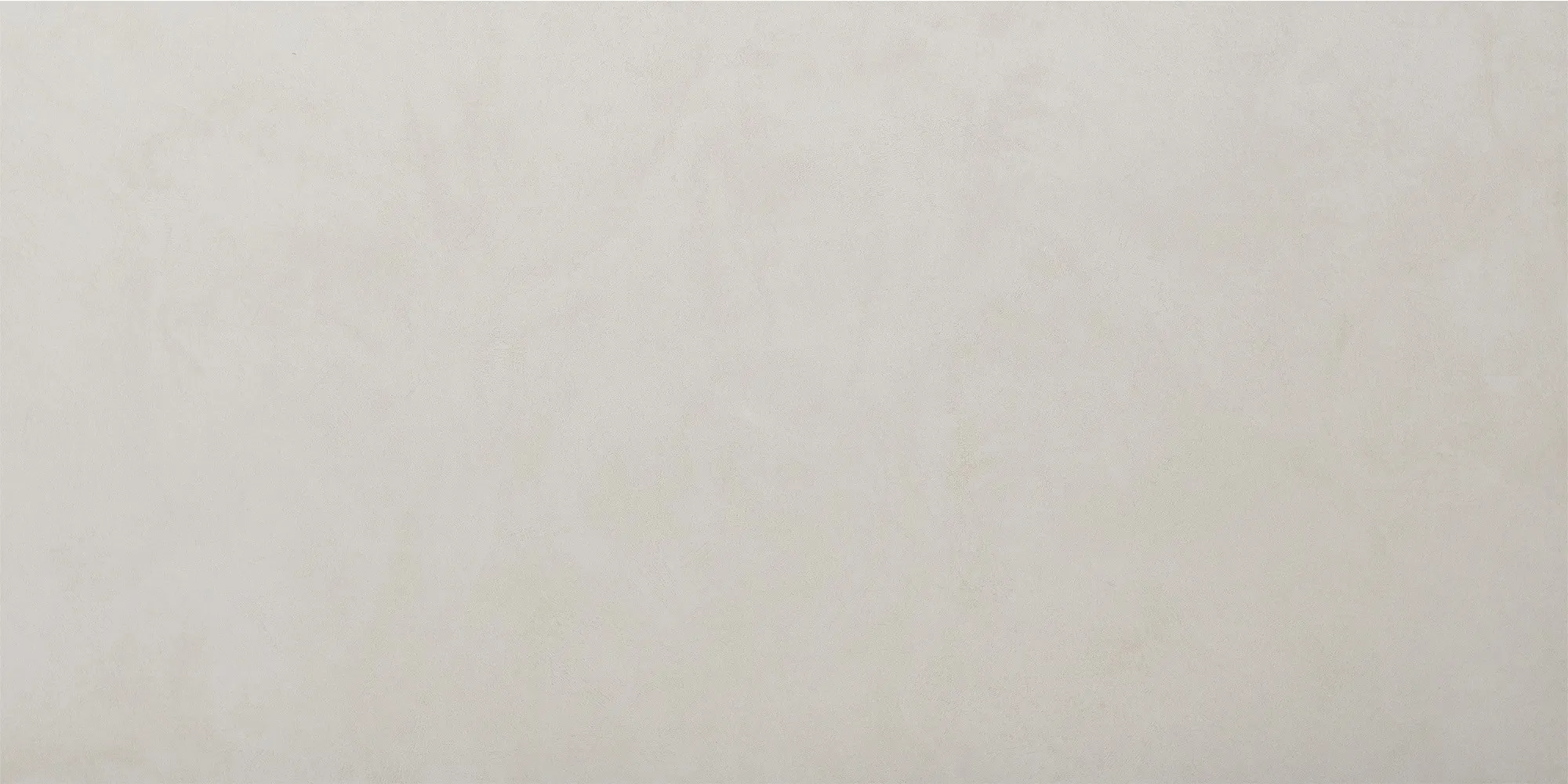 Керамогранит Duna Super Blanco от Inalco в белом цвете