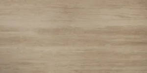 Керамогранит Geo Crema от Inalco бежевого оттенка