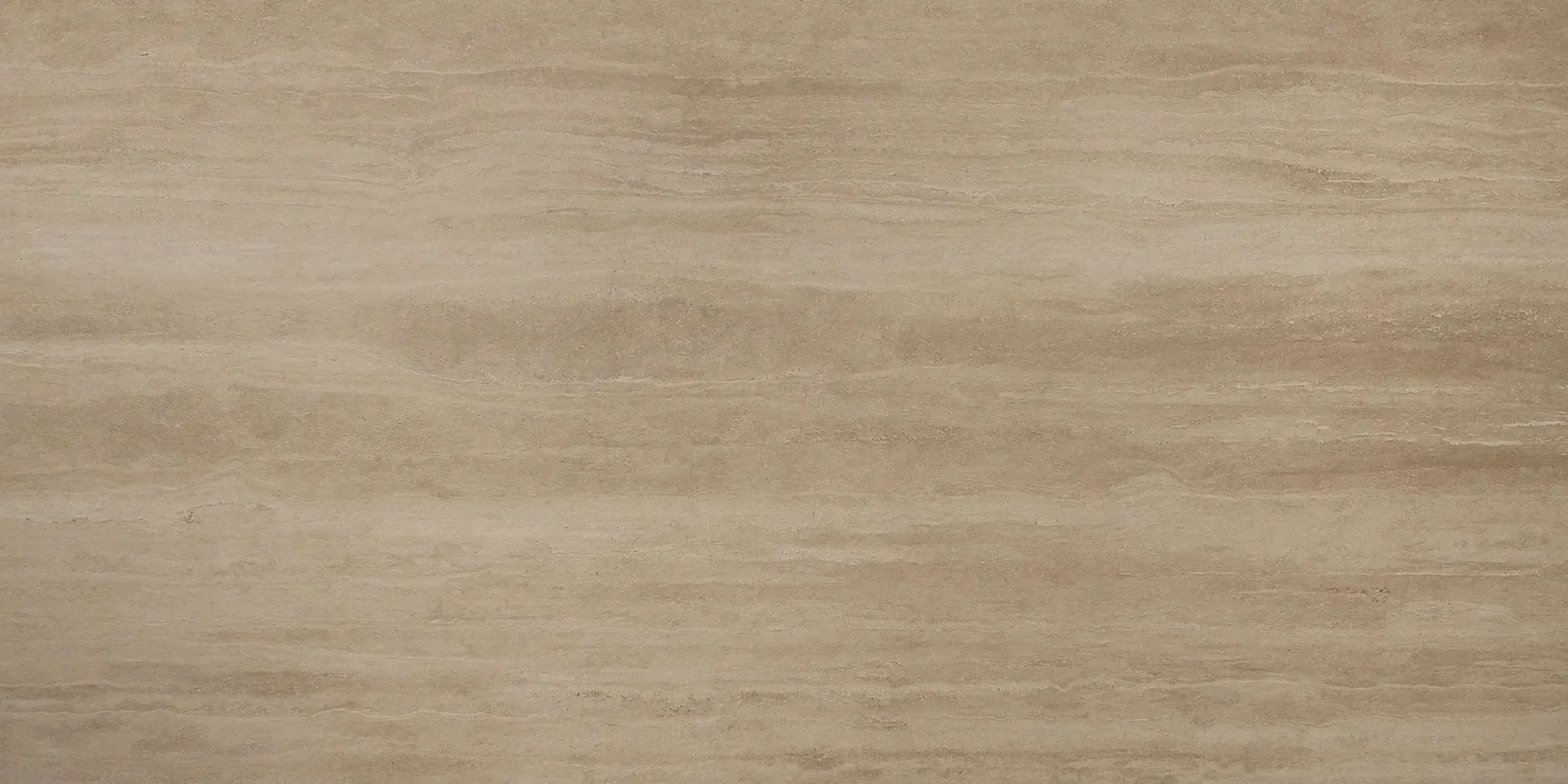 Керамогранит Geo Crema от Inalco бежевого оттенка