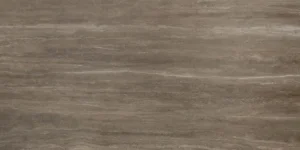 Керамогранит Geo Gris от Inalco коричневого оттенка