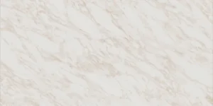 Керамогранит Helya Super Blanco Crema от Inalco бежевого оттенка