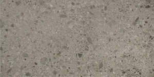 Керамогранит Iseo Gris от Inalco серого оттенка