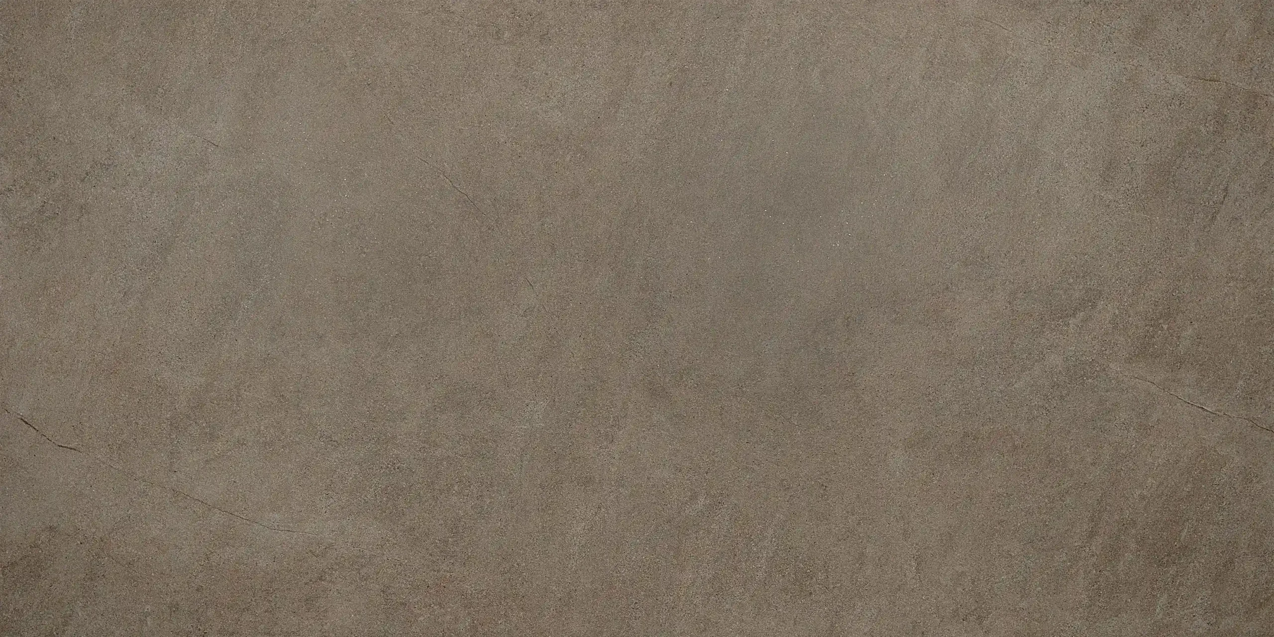 Керамогранит Jasper Moka от Inalco коричневого оттенка