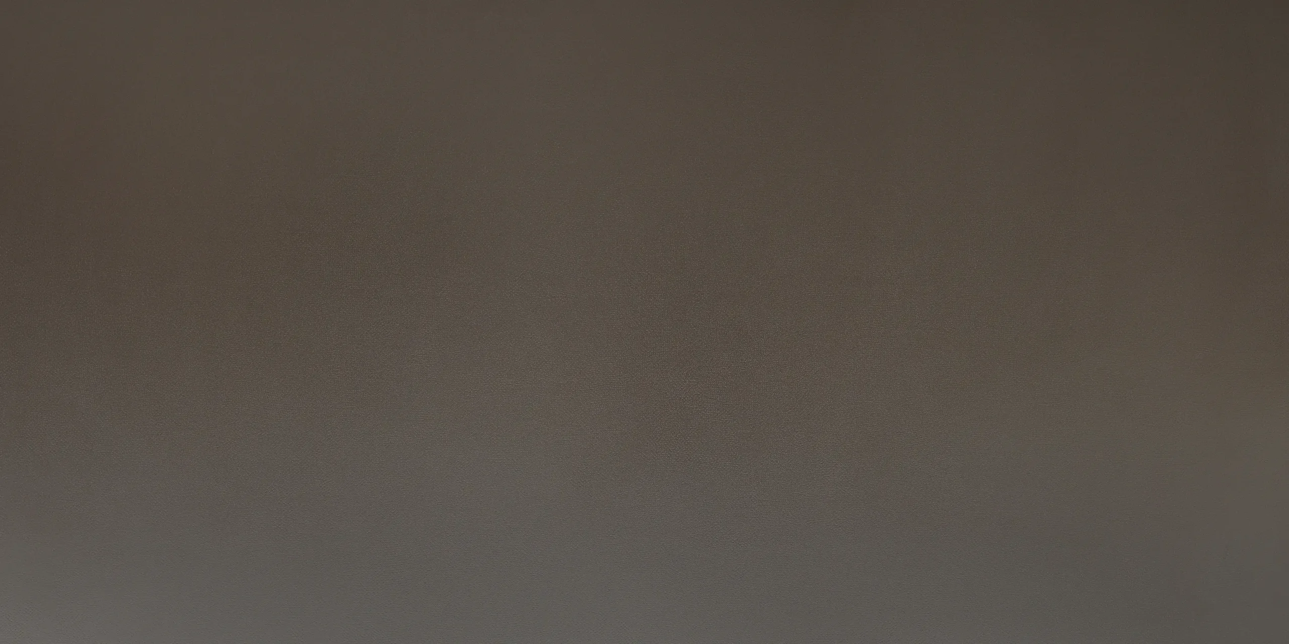 Керамогранит Kaizen Bronce от Inalco коричневого оттенка