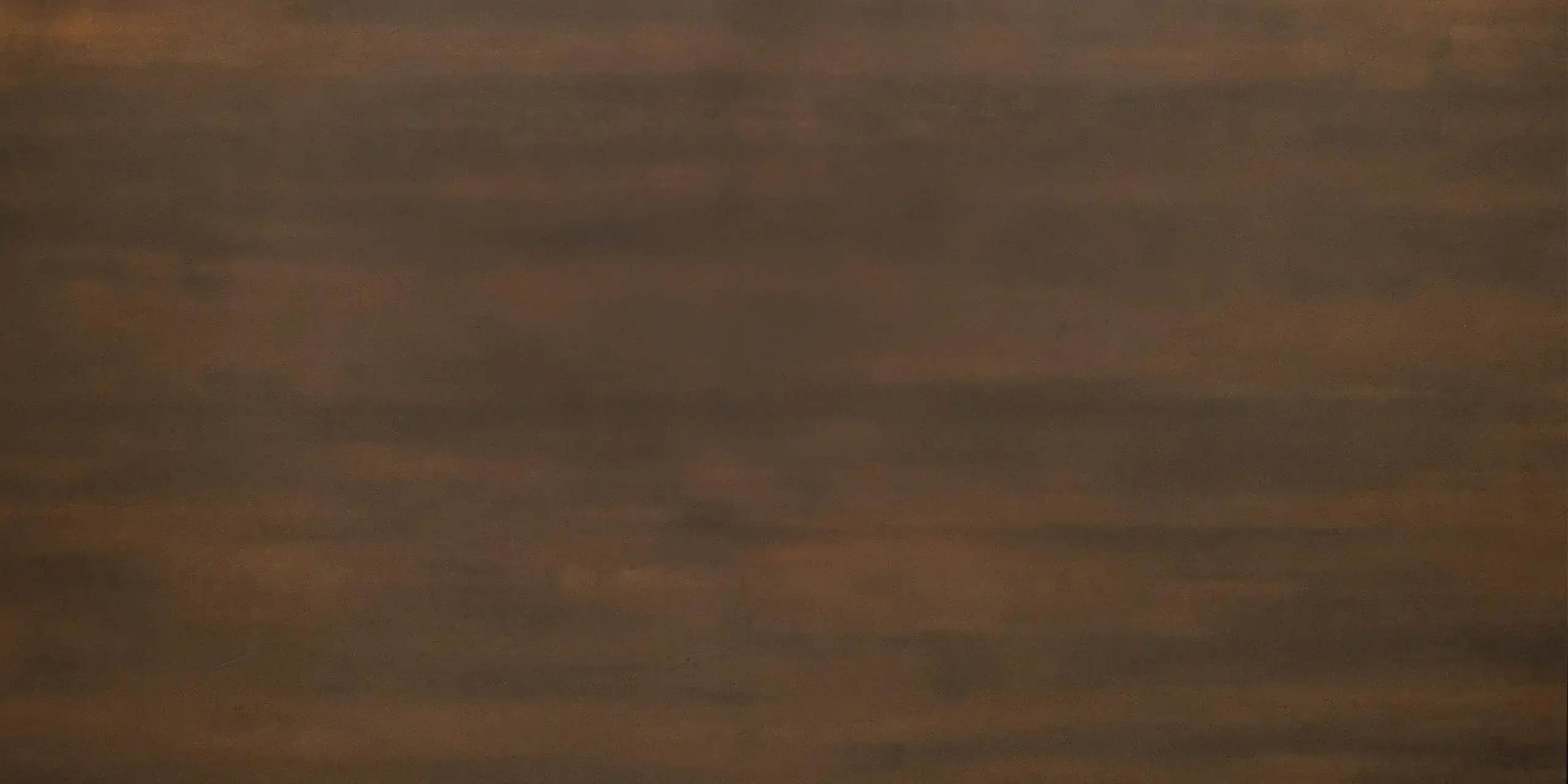 Керамогранит Korten Сorten от Inalco коричневого оттенка