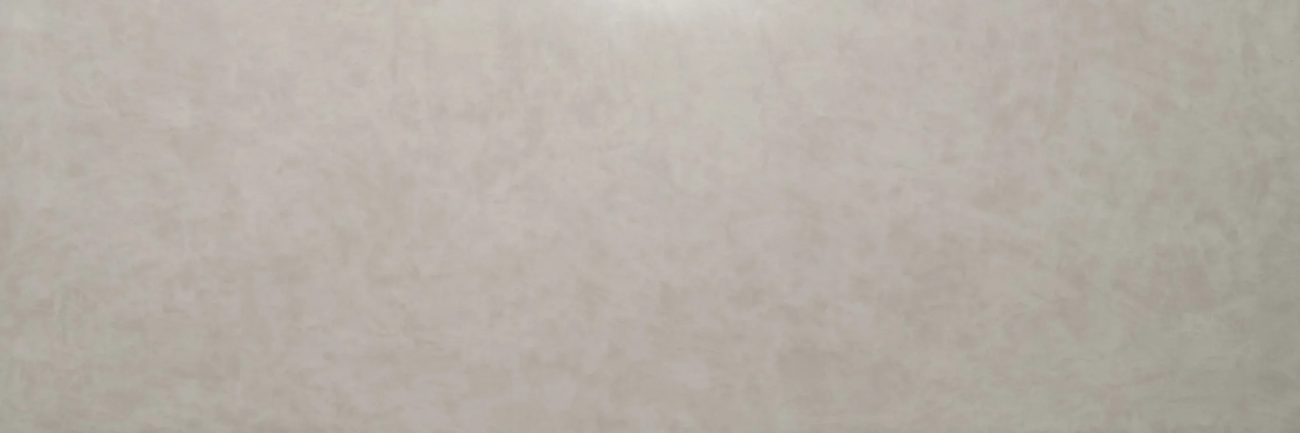 Керамогранит Krystallo Blanco от Inalco белого оттенка