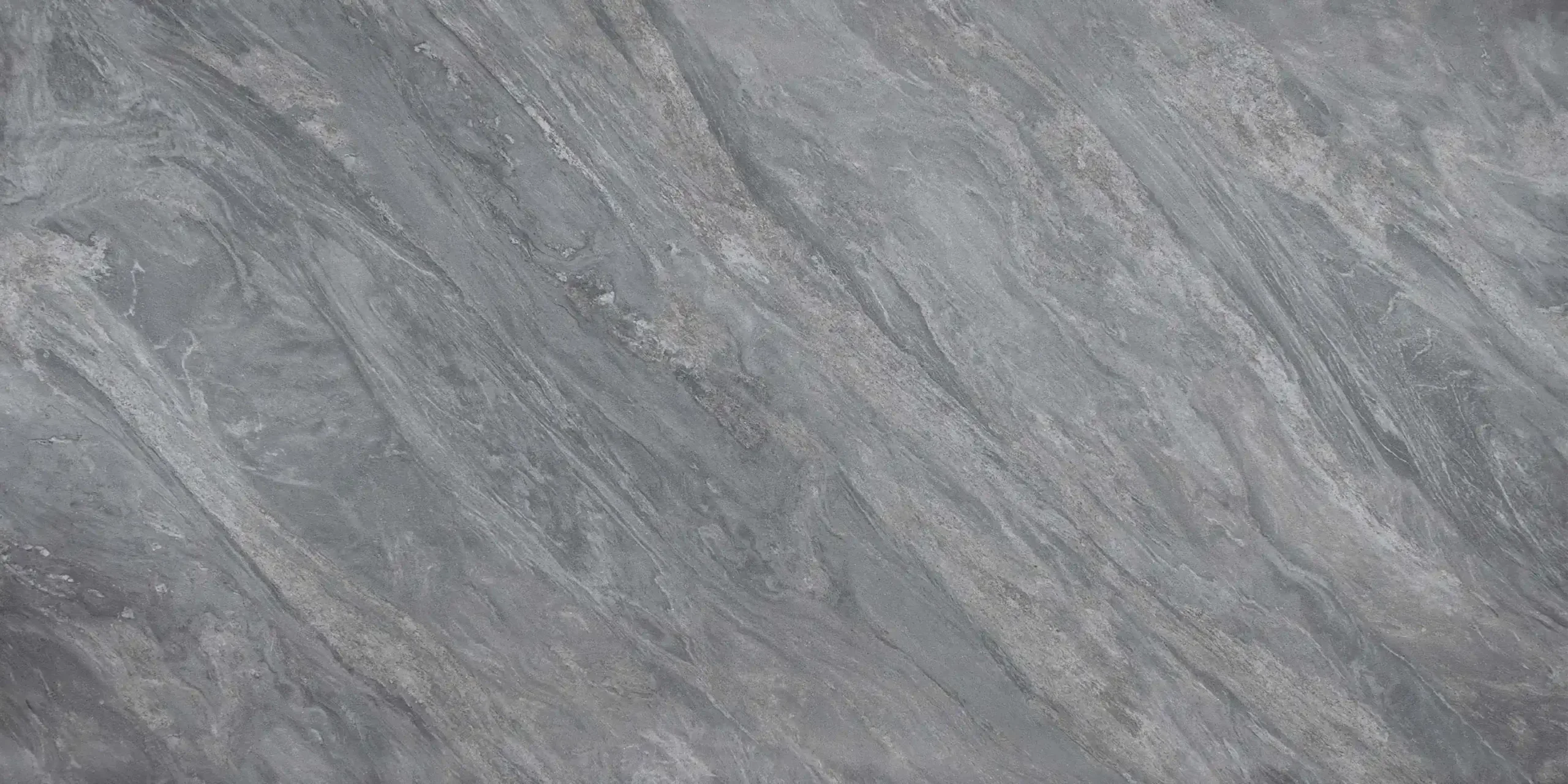 Керамогранит Lyra Gris от Inalco серого оттенка