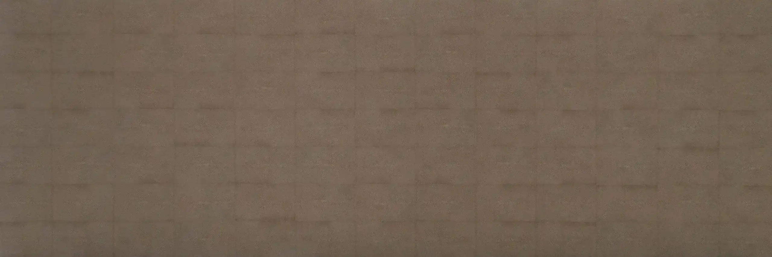 Керамогранит Mantaris Camel от Inalco коричневого оттенка