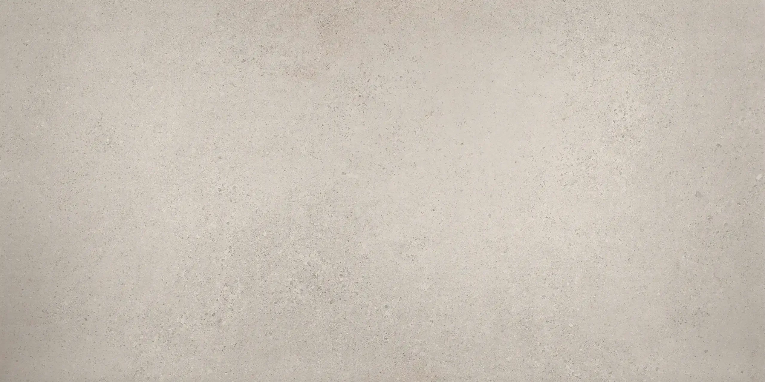 Керамогранит Masai Blanco Plus от Inalco бежевого оттенка