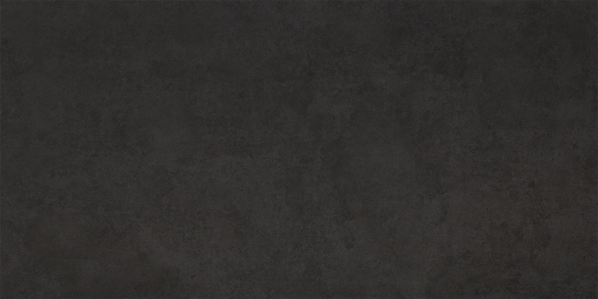 Керамогранит Mauna Antracita от Inalco черного оттенка