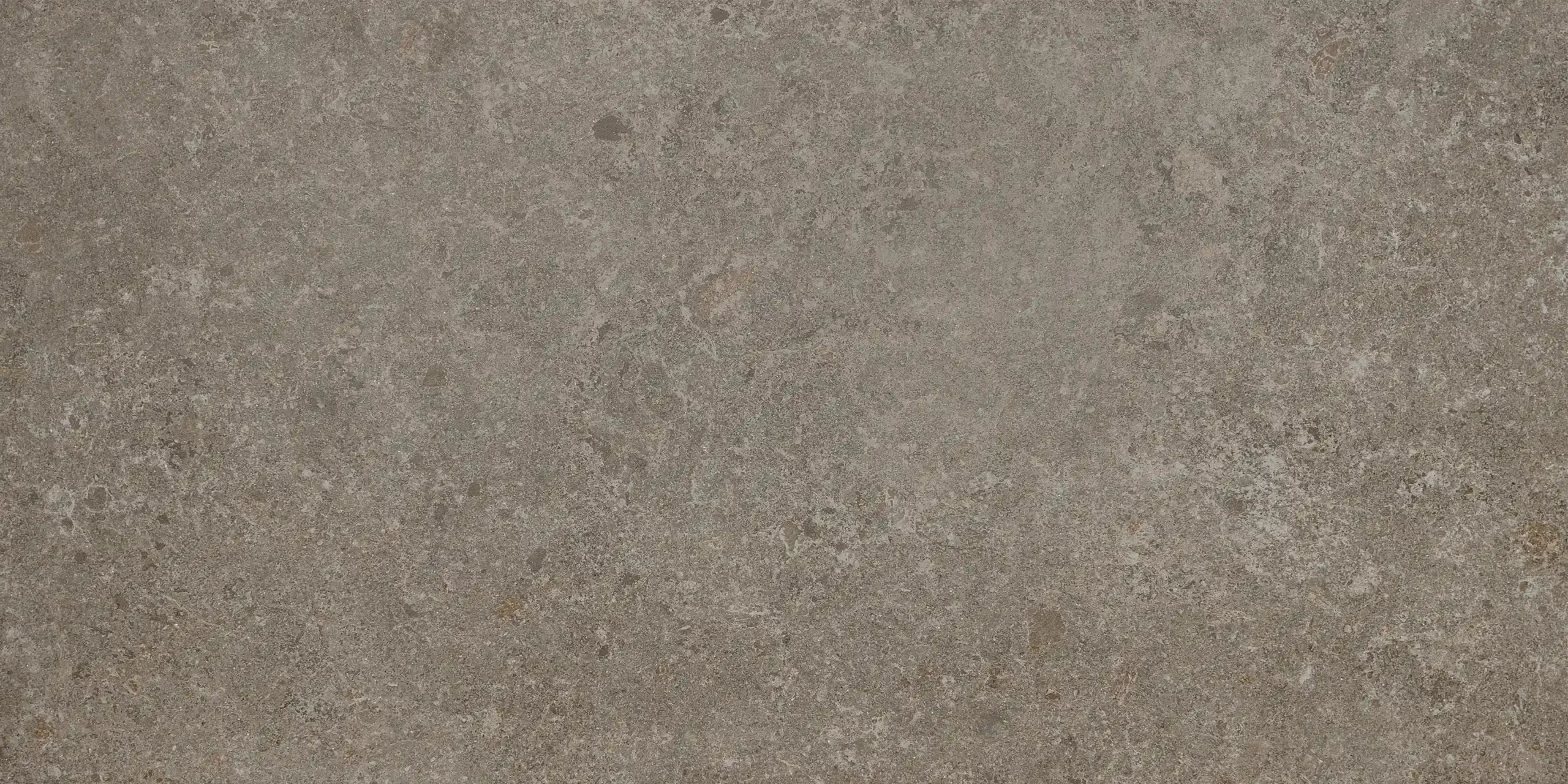 Керамогранит Meteora Gris от Inalco бежевого оттенка