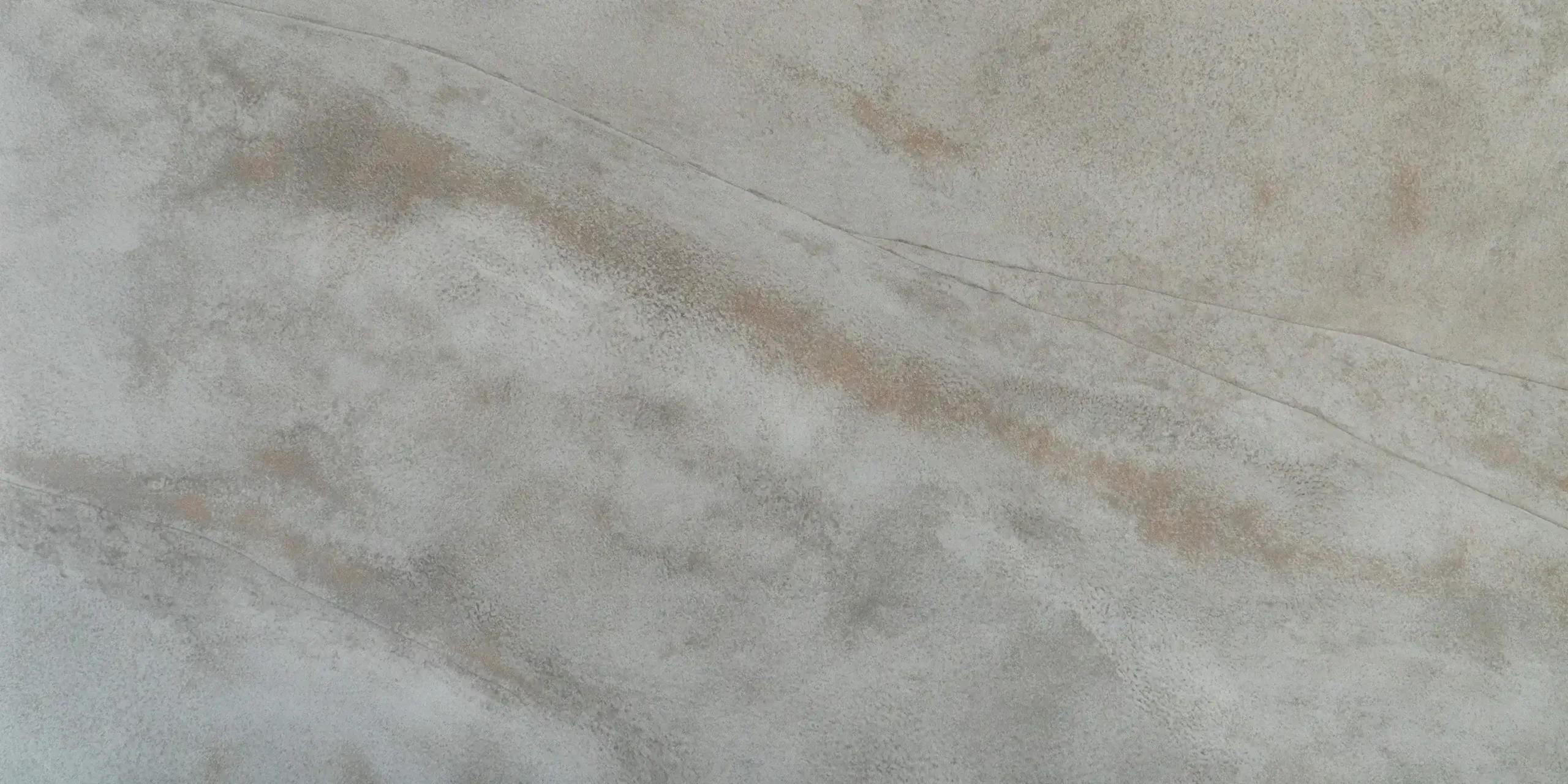 Керамогранит Neralys Gris от Inalco серого оттенка